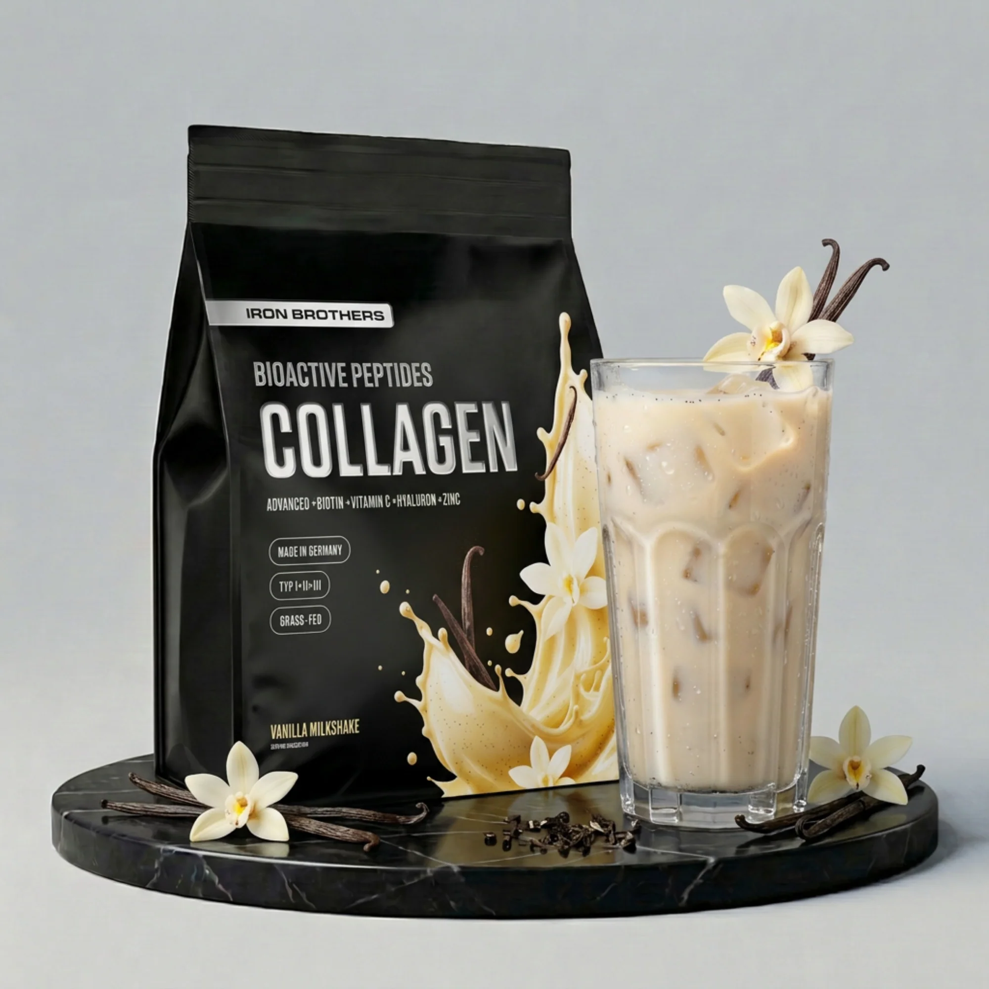 Produktbild 10