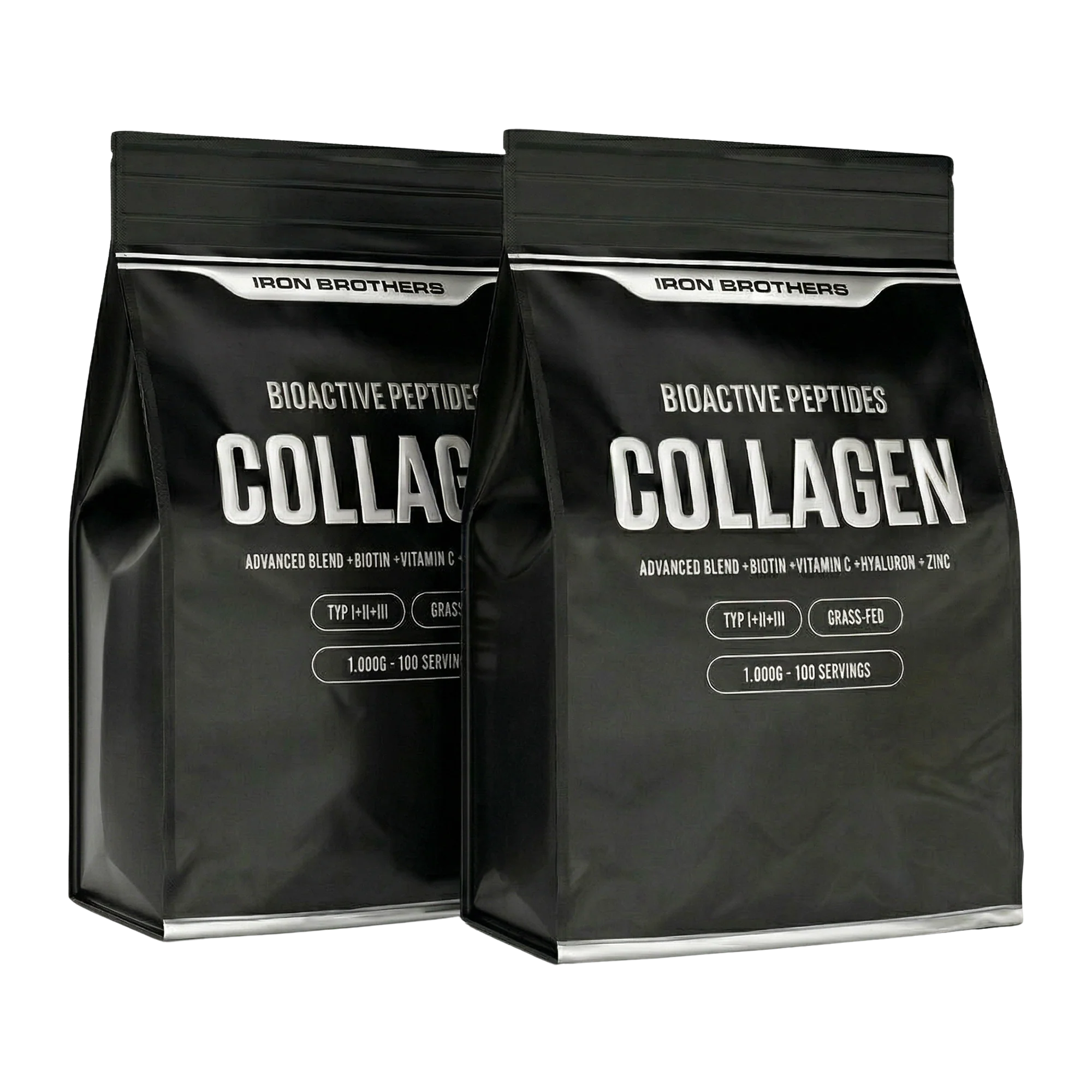 Produktbild 2