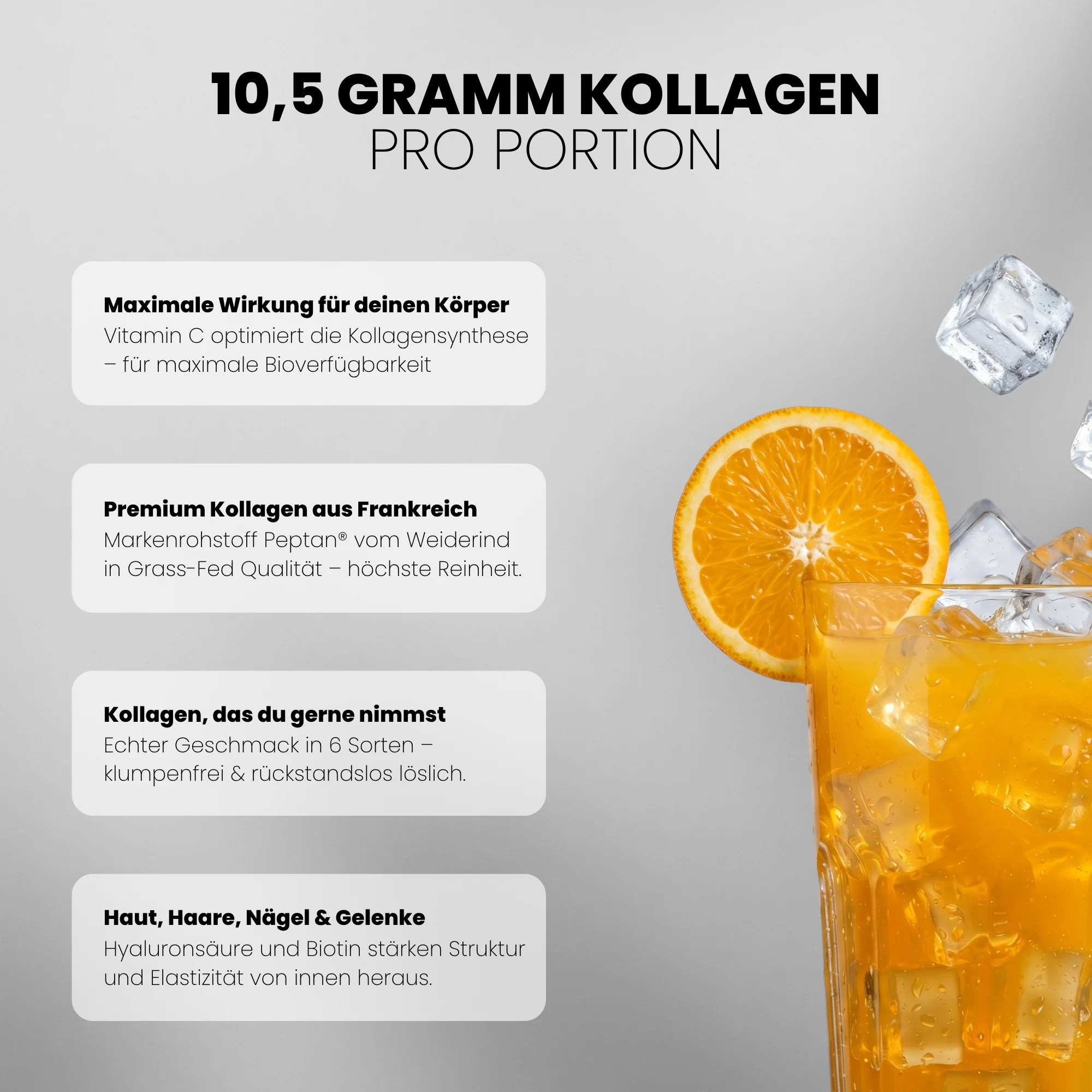 Produktbild 21