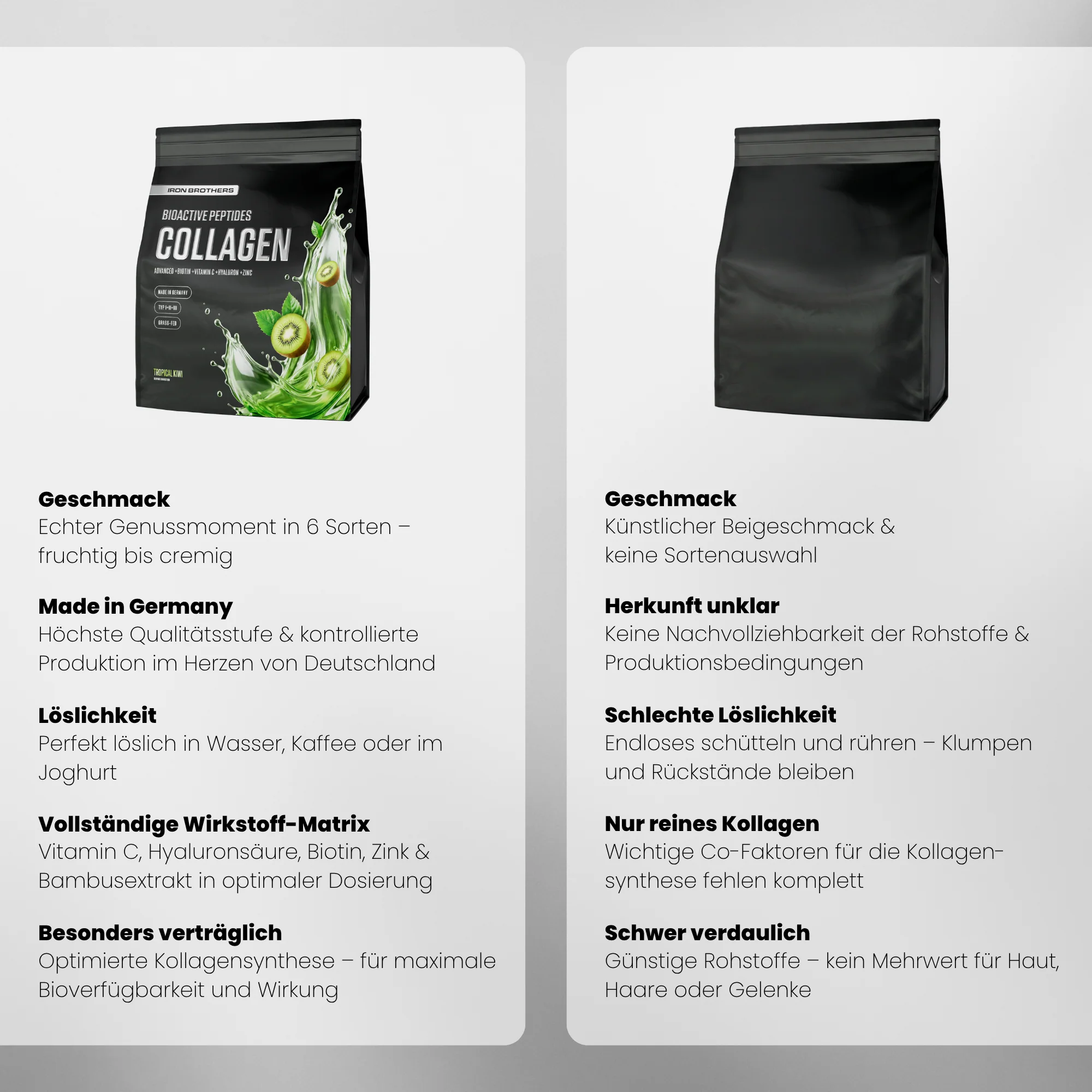 Produktbild 35