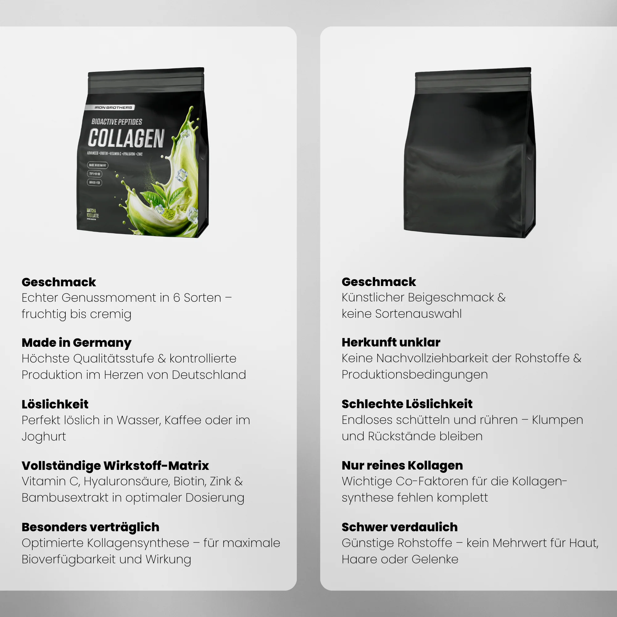 Produktbild 41
