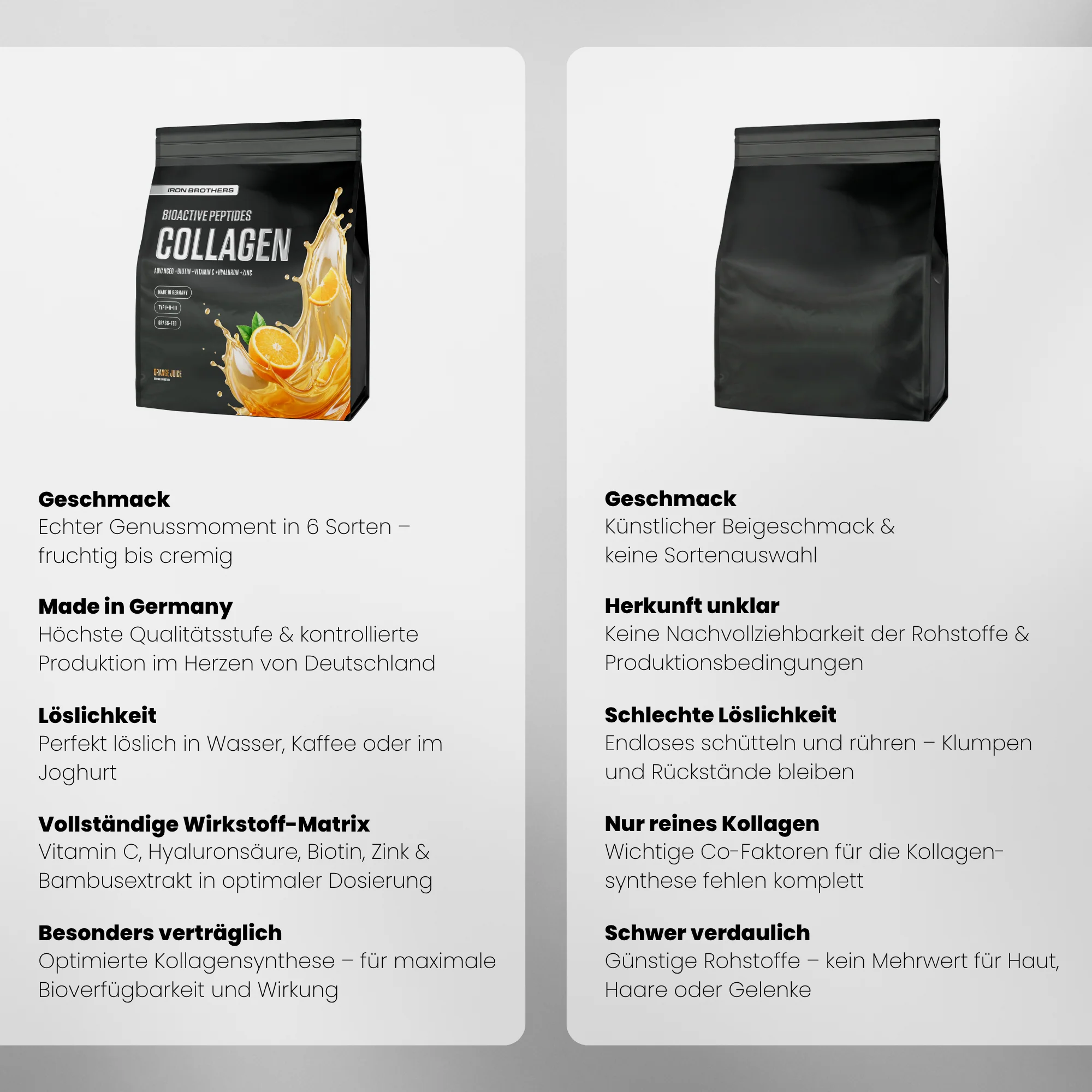 Produktbild 23