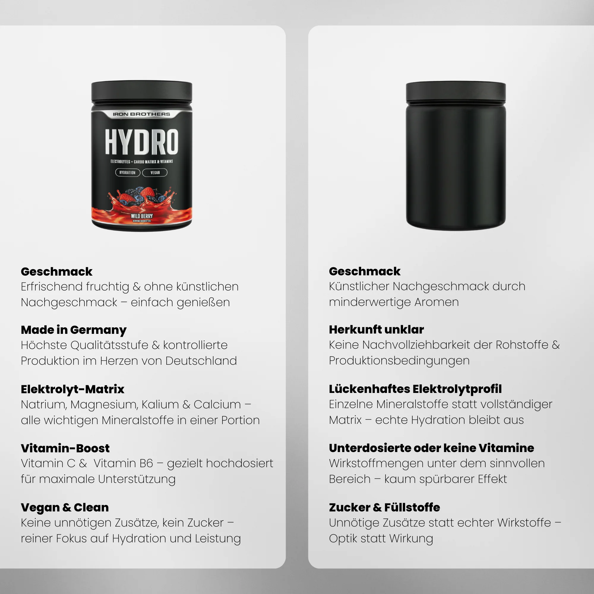 Produktbild 6